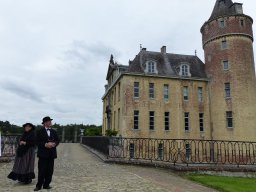 Parel der Voorkempen OTR2021-Marijke Bil_83
